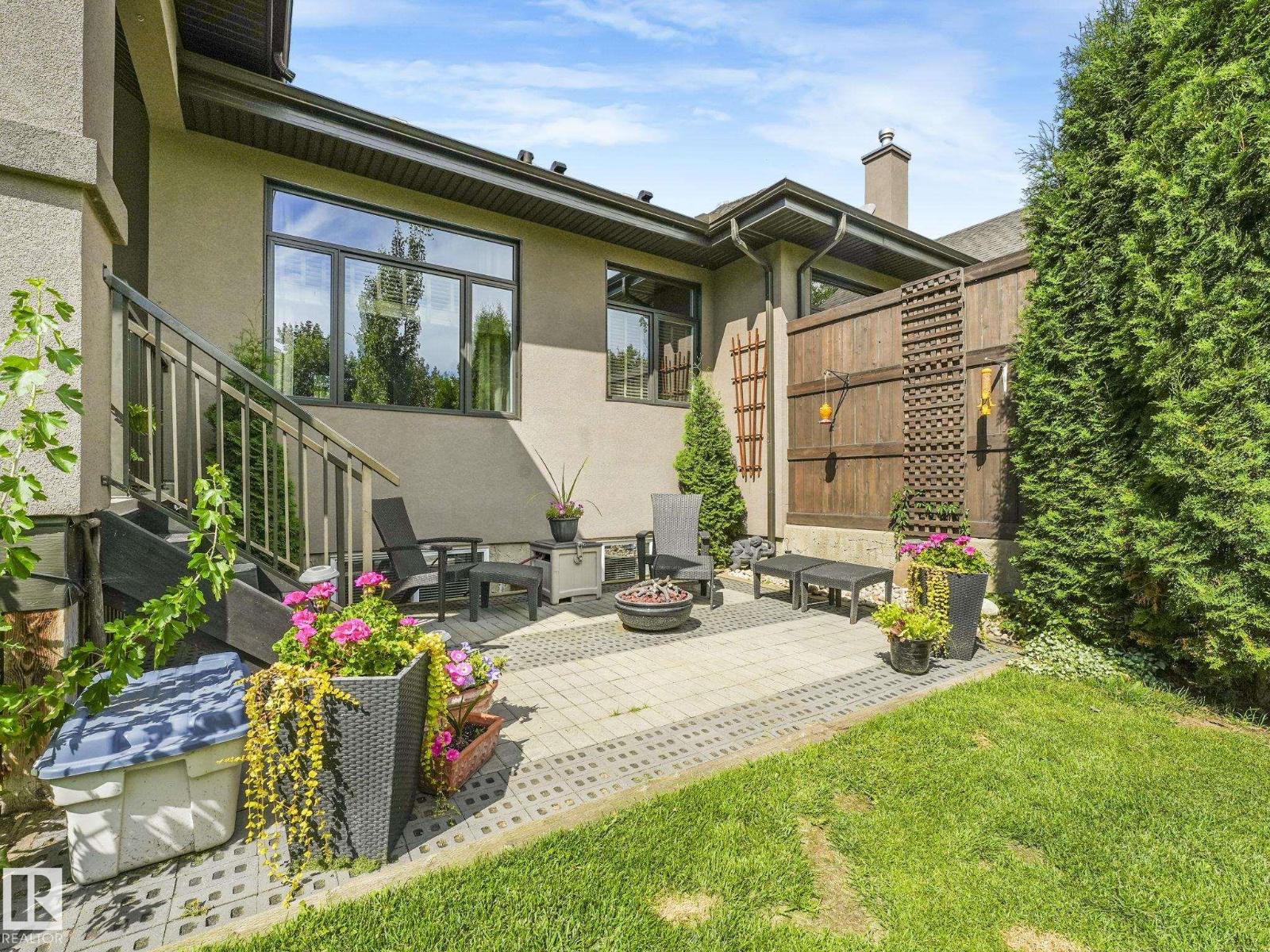 9A 53521 RGE ROAD 272, Rural Parkland County