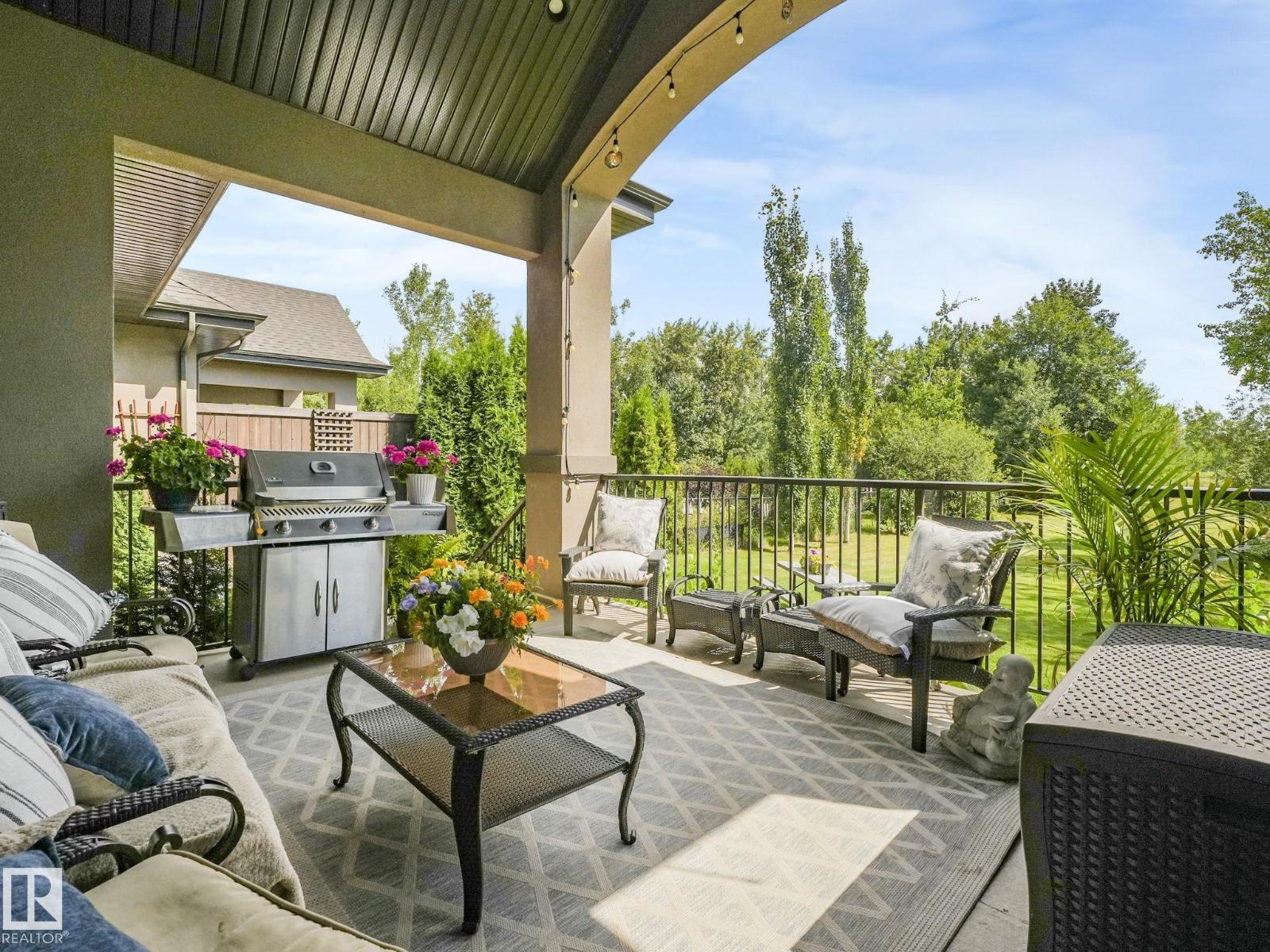 9A 53521 RGE ROAD 272, Rural Parkland County