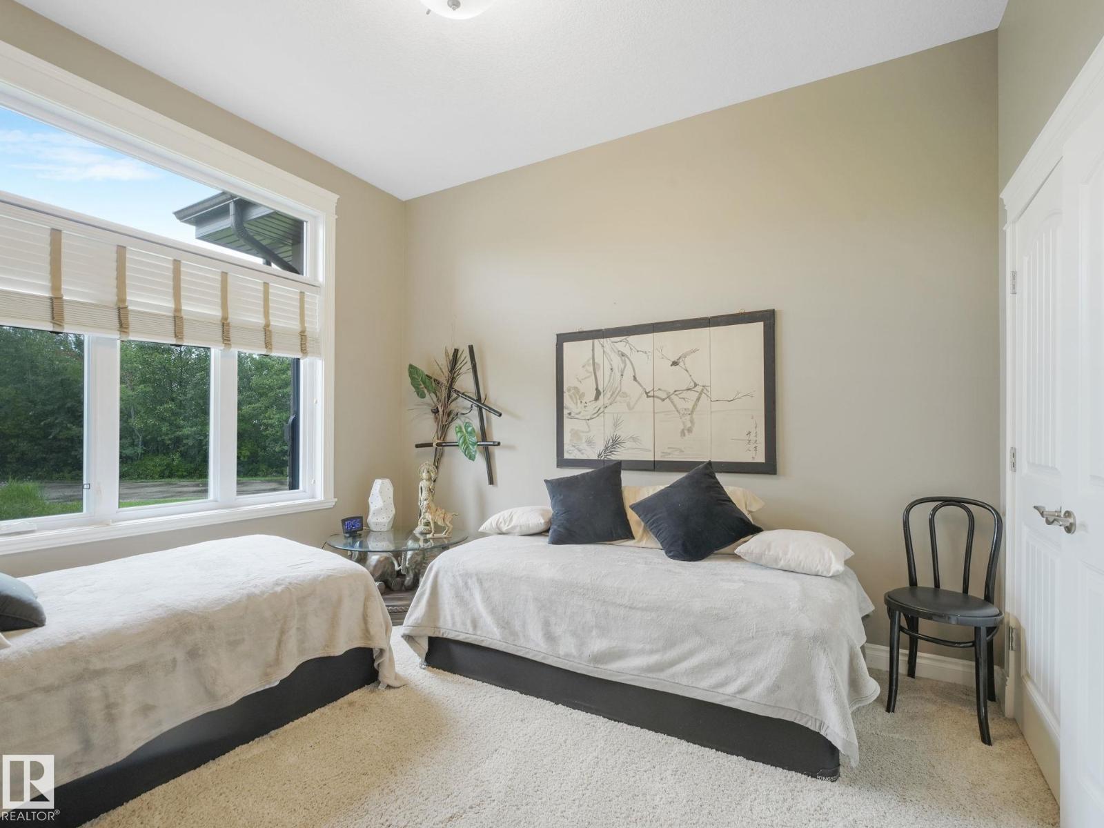 9A 53521 RGE ROAD 272, Rural Parkland County