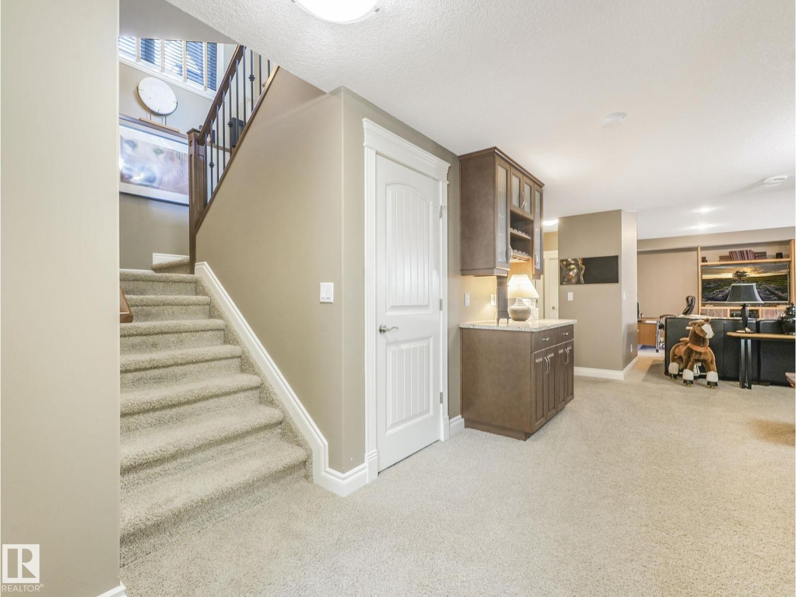 9A 53521 RGE ROAD 272, Rural Parkland County