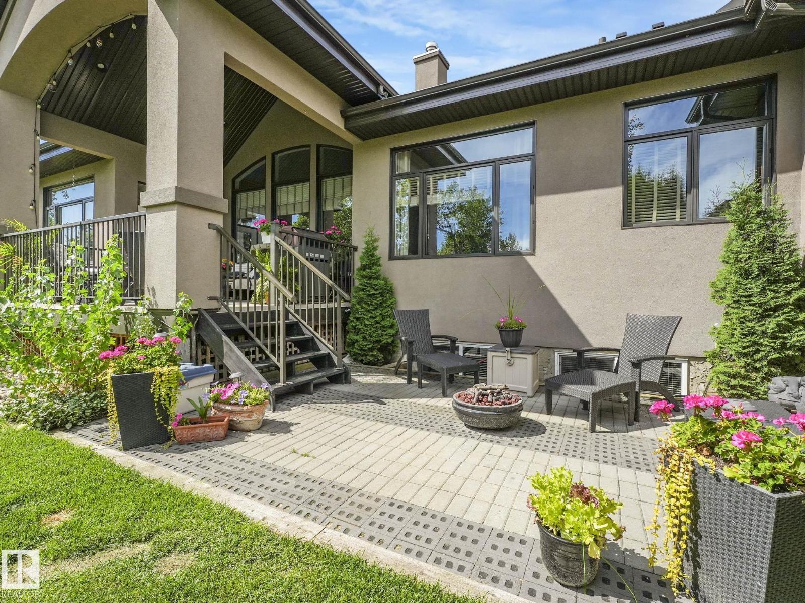 9A 53521 RGE ROAD 272, Rural Parkland County