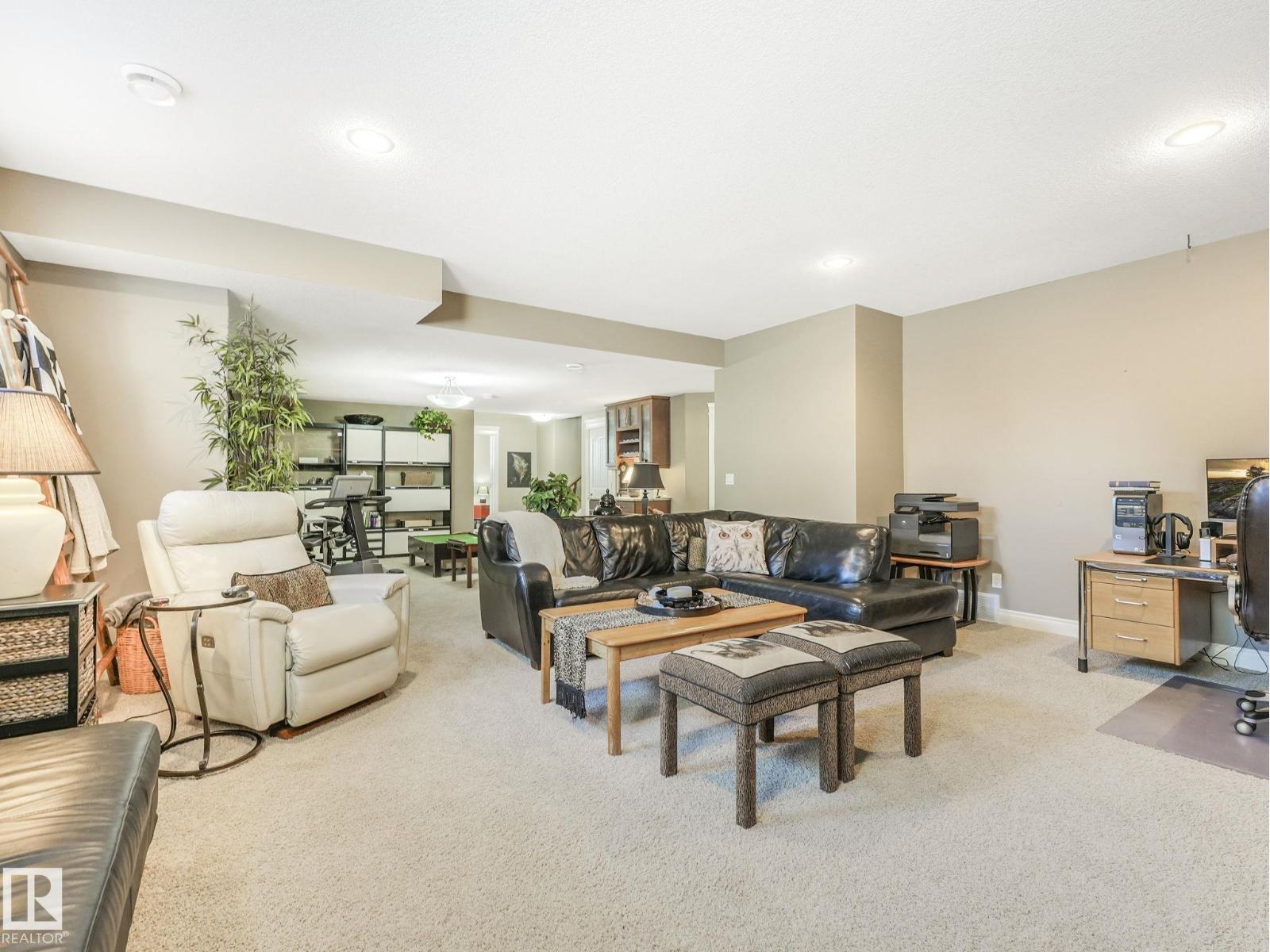 9A 53521 RGE ROAD 272, Rural Parkland County