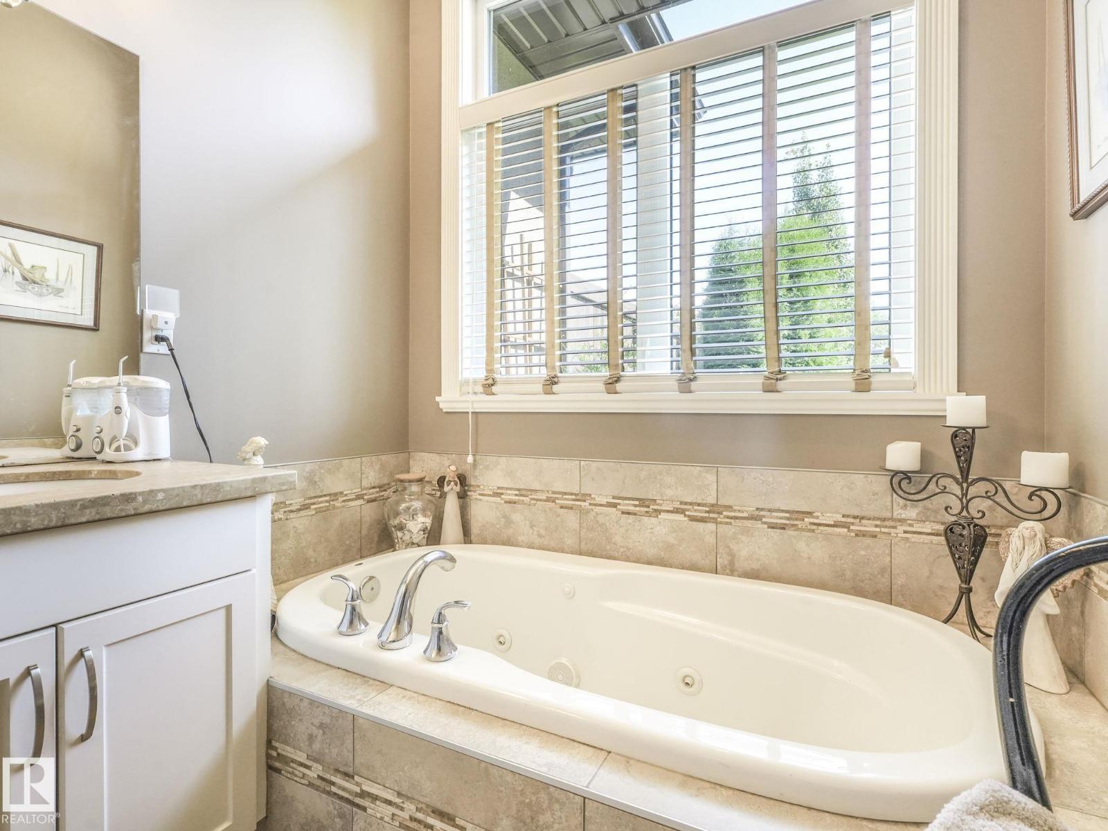 9A 53521 RGE ROAD 272, Rural Parkland County