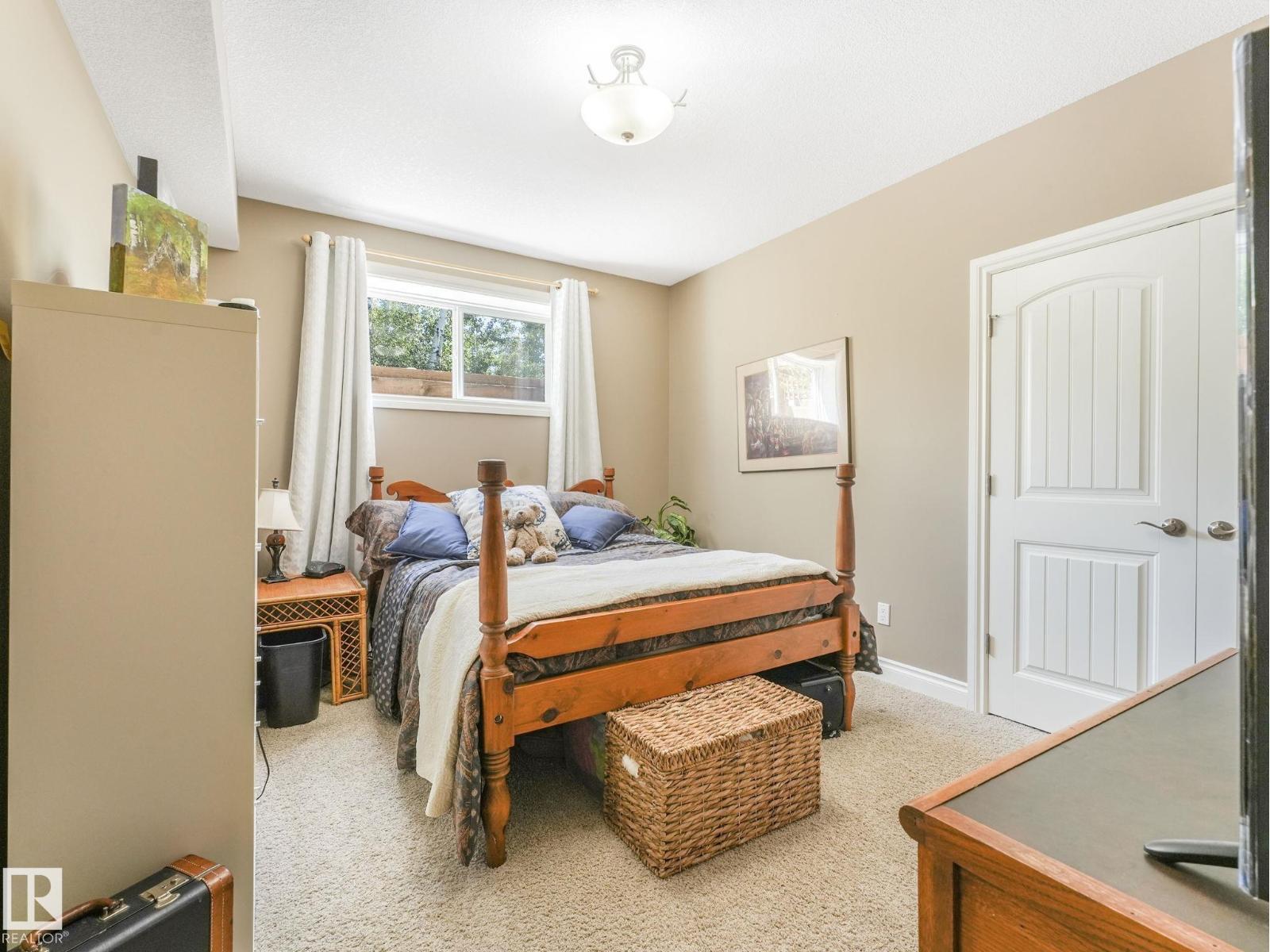 9A 53521 RGE ROAD 272, Rural Parkland County