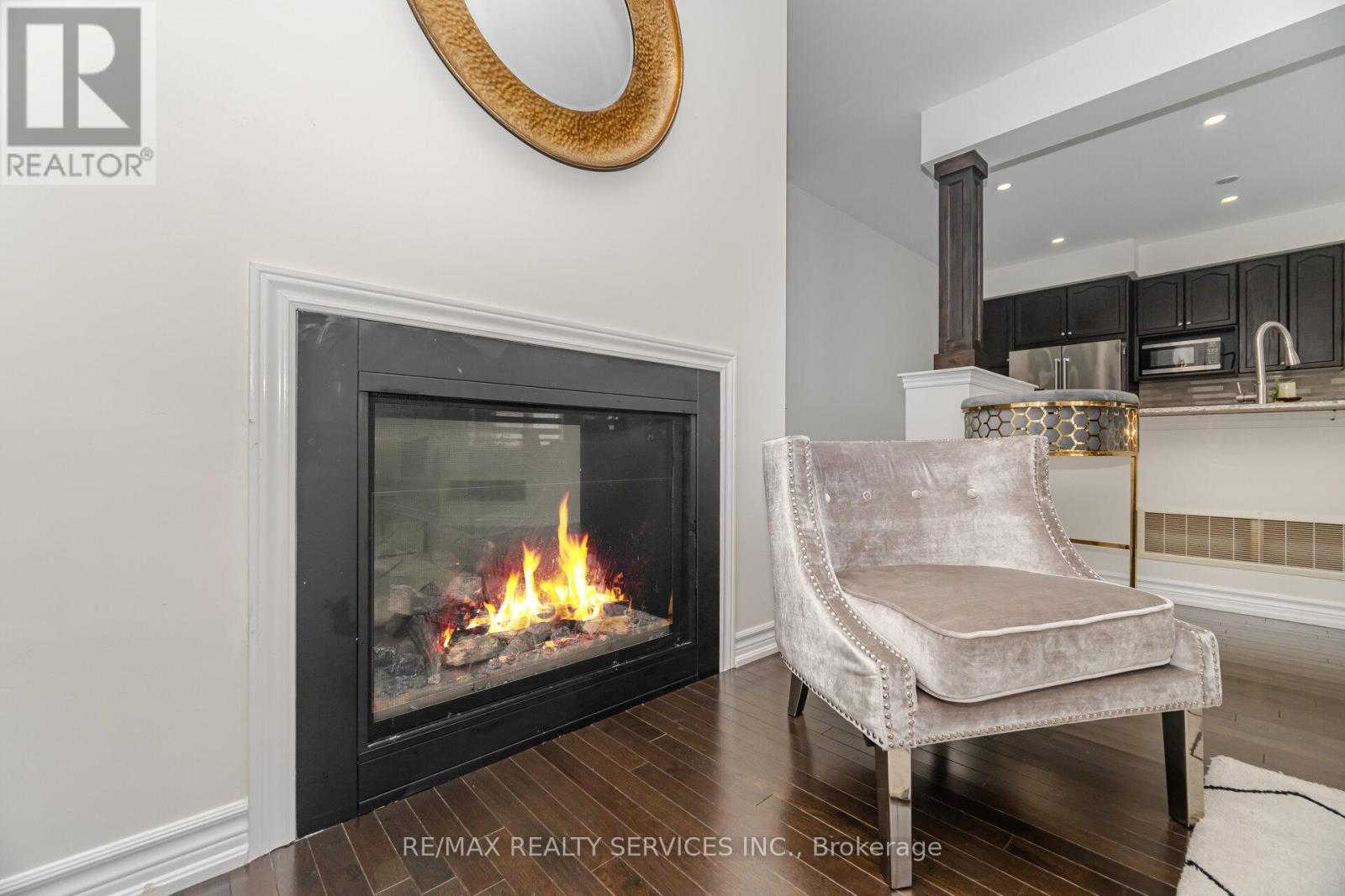 Photo 12 of 97 Fawnridge Road, Caledon ON