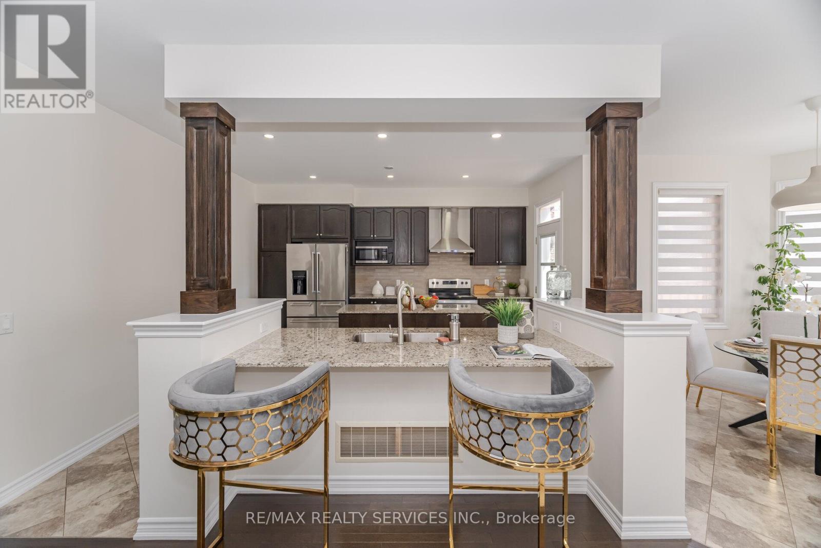 Photo 14 of 97 Fawnridge Road, Caledon ON