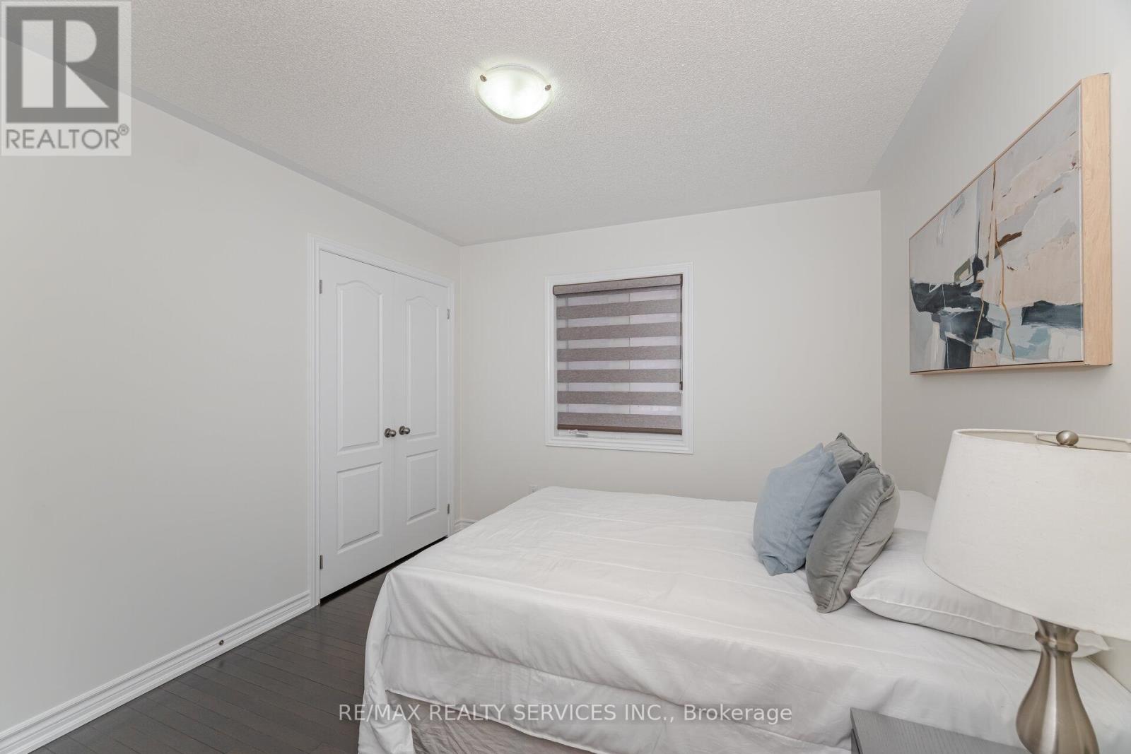 Photo 35 of 97 Fawnridge Road, Caledon ON