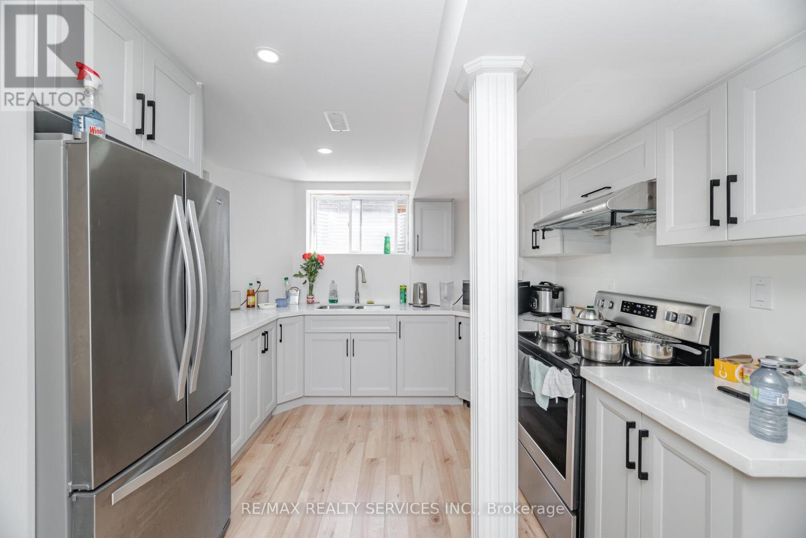Photo 41 of 97 Fawnridge Road, Caledon ON