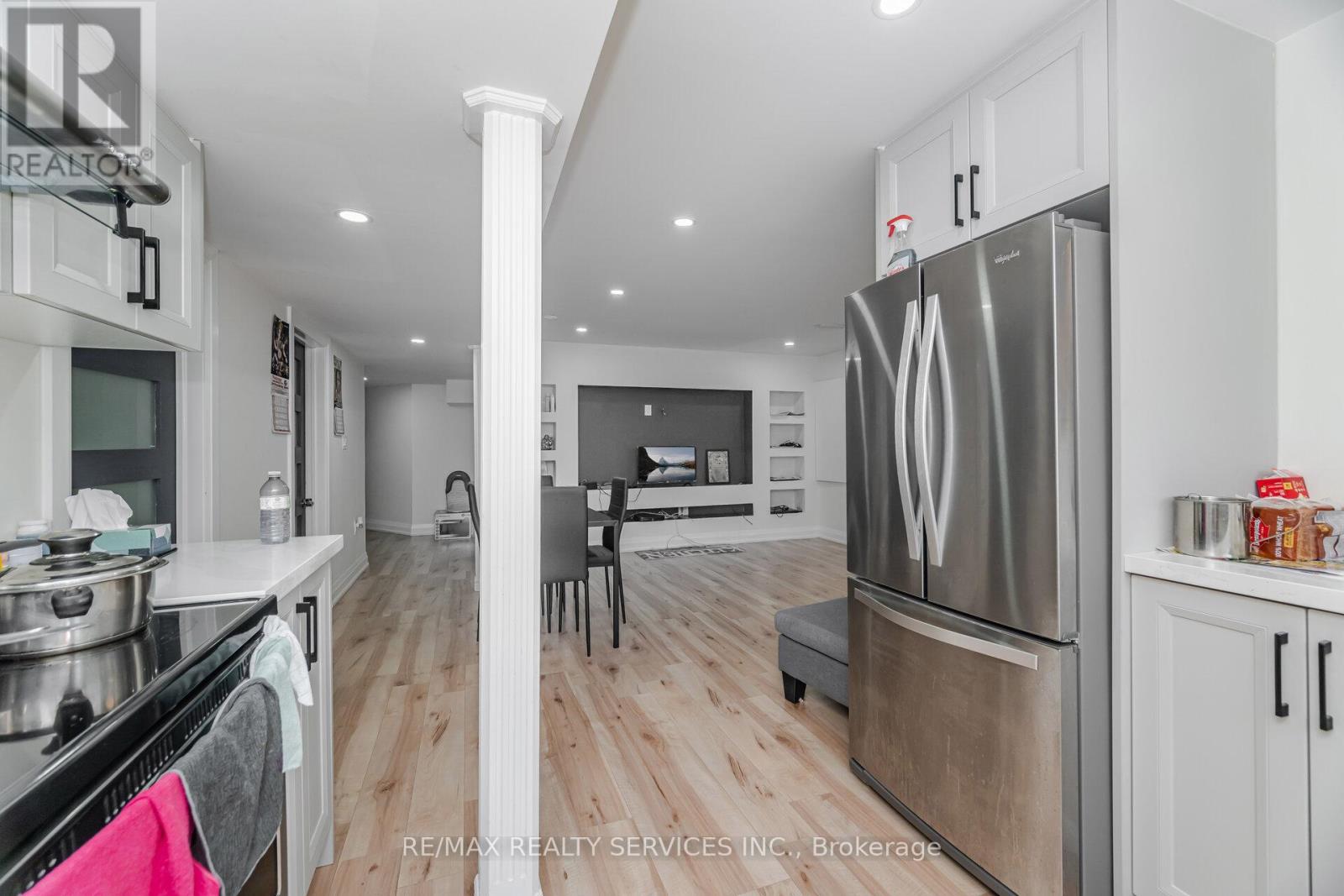 Photo 42 of 97 Fawnridge Road, Caledon ON