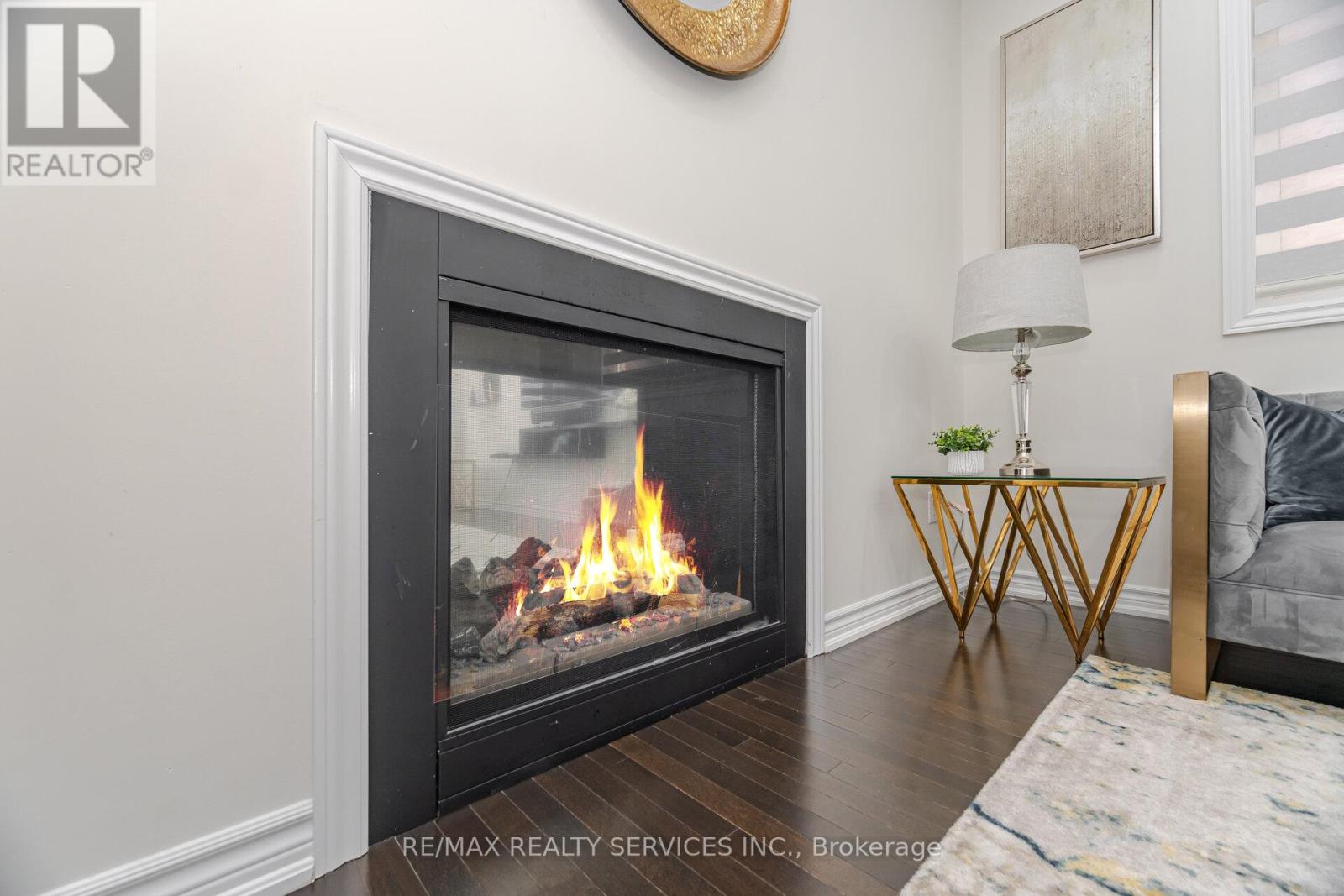 Photo 8 of 97 Fawnridge Road, Caledon ON