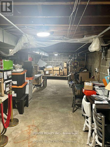 Photo 8 of 3353 Bloor Street W, Toronto ON