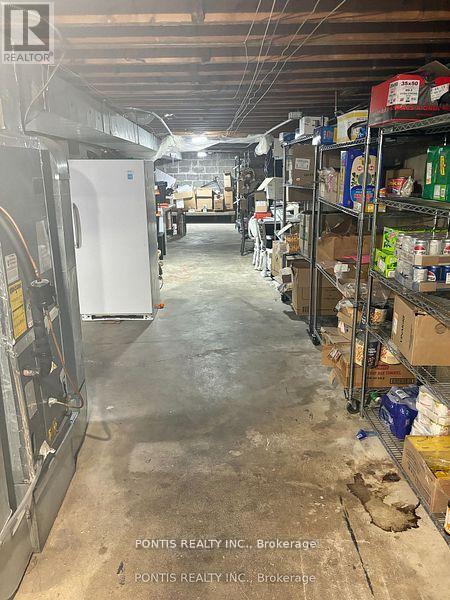 Photo 9 of 3353 Bloor Street W, Toronto ON