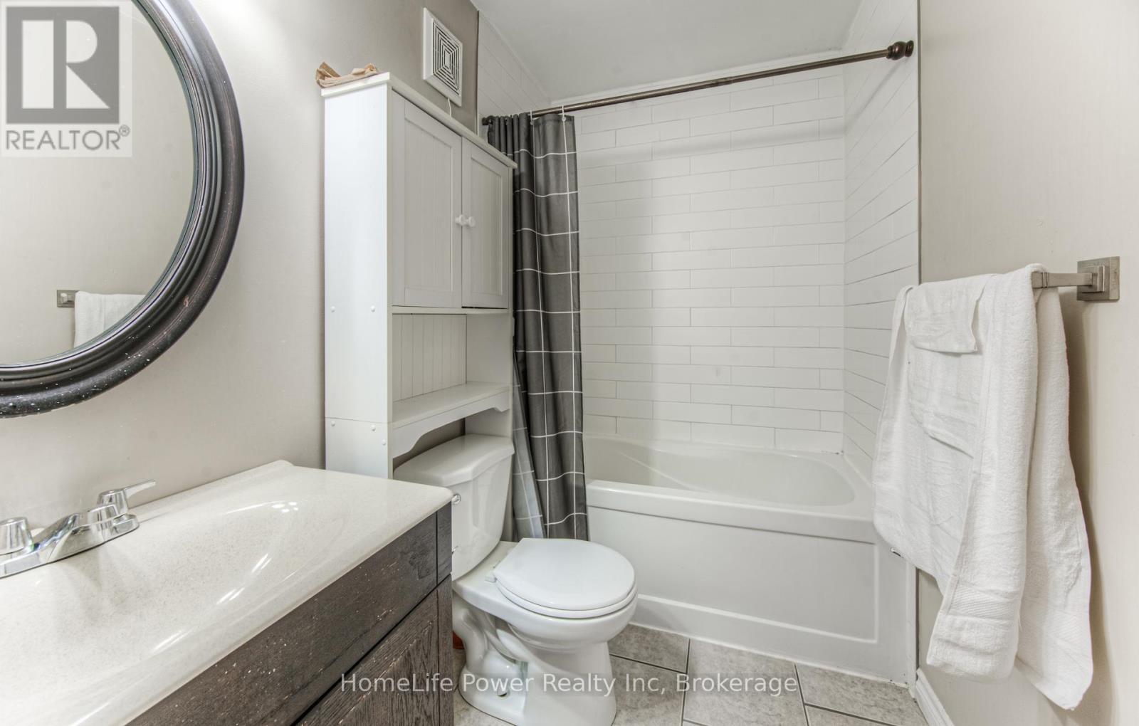 Photo 22 of 501 283 Fairway Road N, Kitchener ON