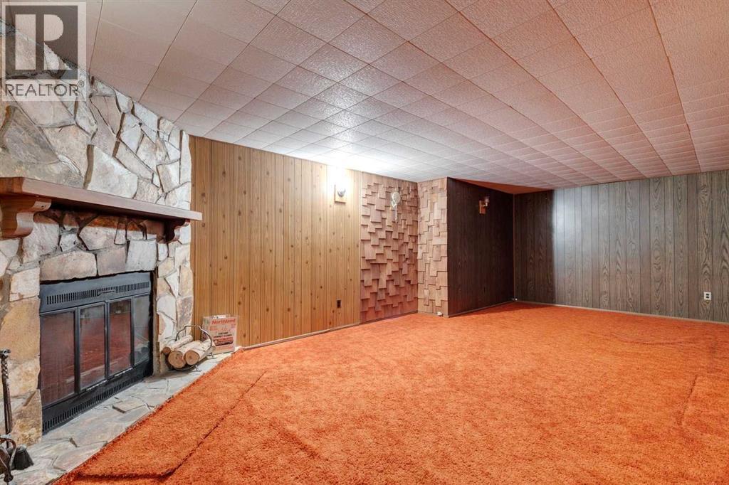 Single Family House Bungalow for Sale in  Pensacola Close SE Penbrooke Meadows Calgary 