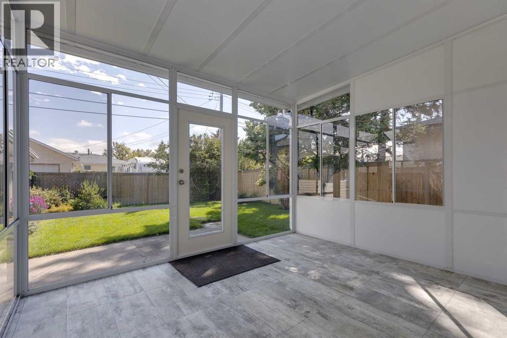 Single Family House Bungalow for Sale in  Pensacola Close SE Penbrooke Meadows Calgary 