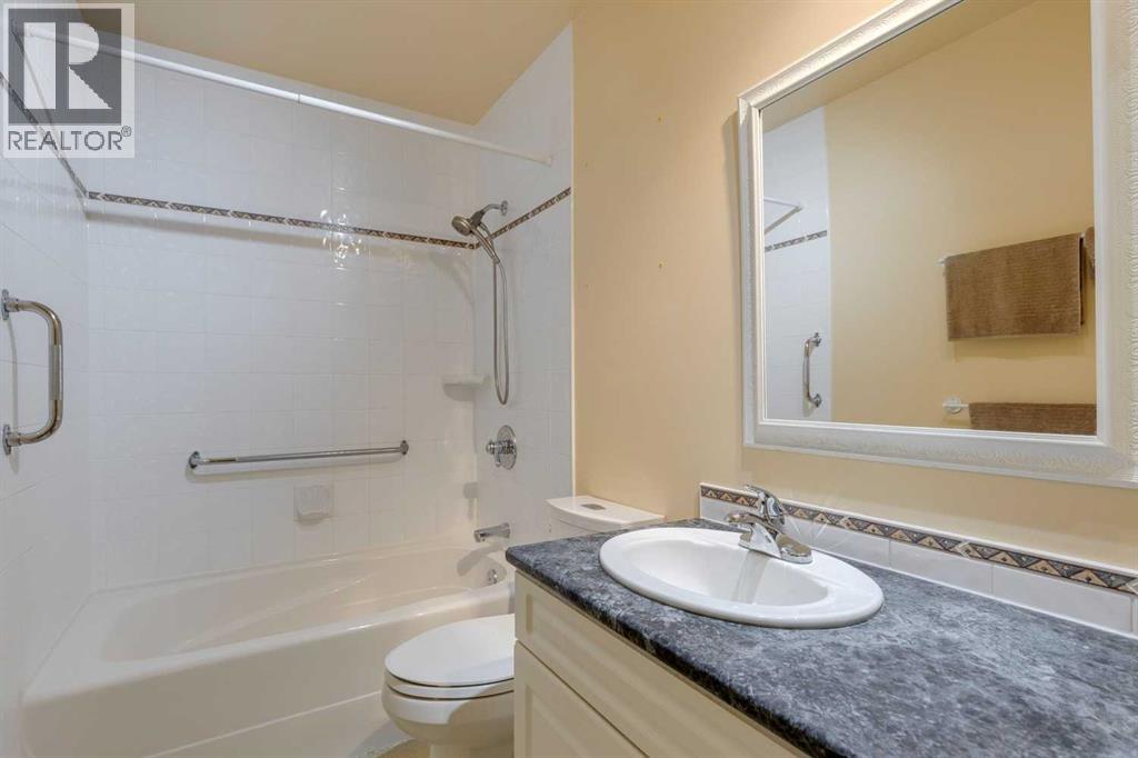 Single Family House Bungalow for Sale in  Pensacola Close SE Penbrooke Meadows Calgary 