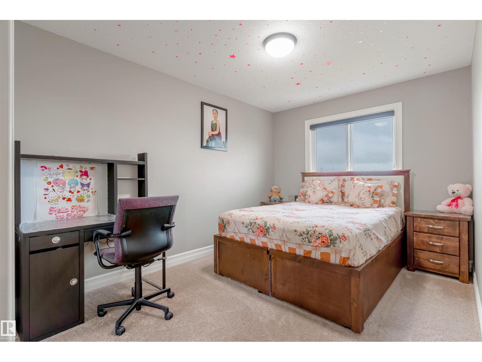 Photo 23 of 1128 33 A St Nw, Edmonton AB