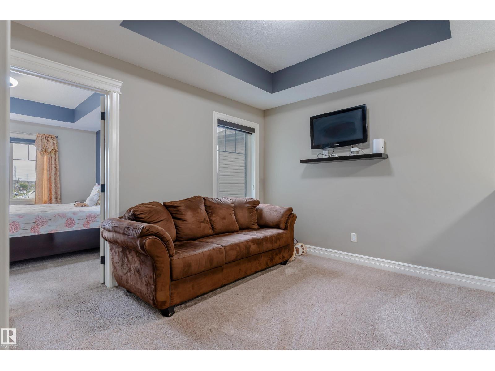 Photo 27 of 1128 33 A St Nw, Edmonton AB