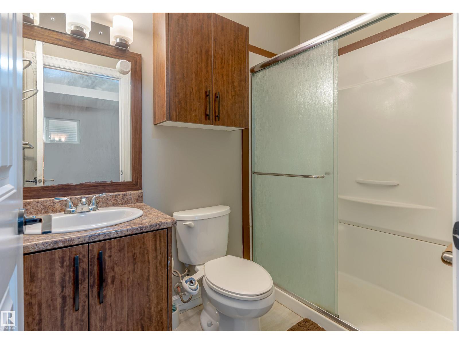 Photo 33 of 1128 33 A St Nw, Edmonton AB
