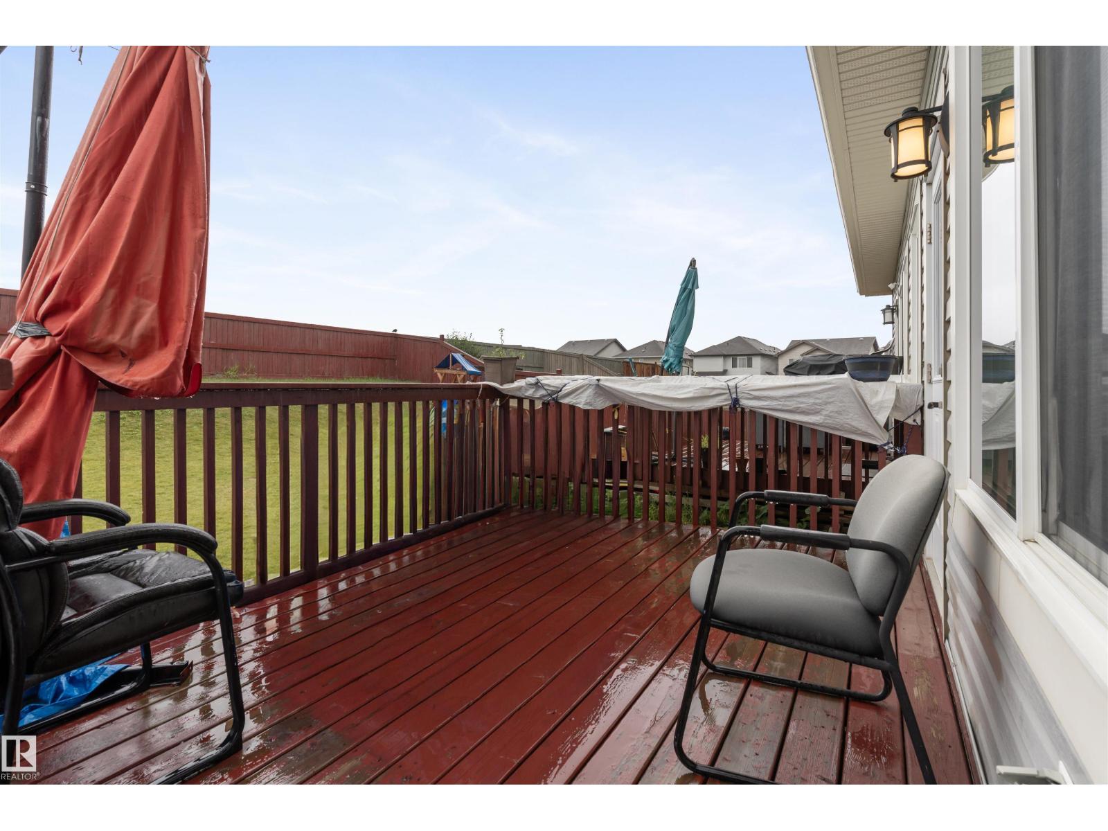 Photo 6 of 1128 33 A St Nw, Edmonton AB