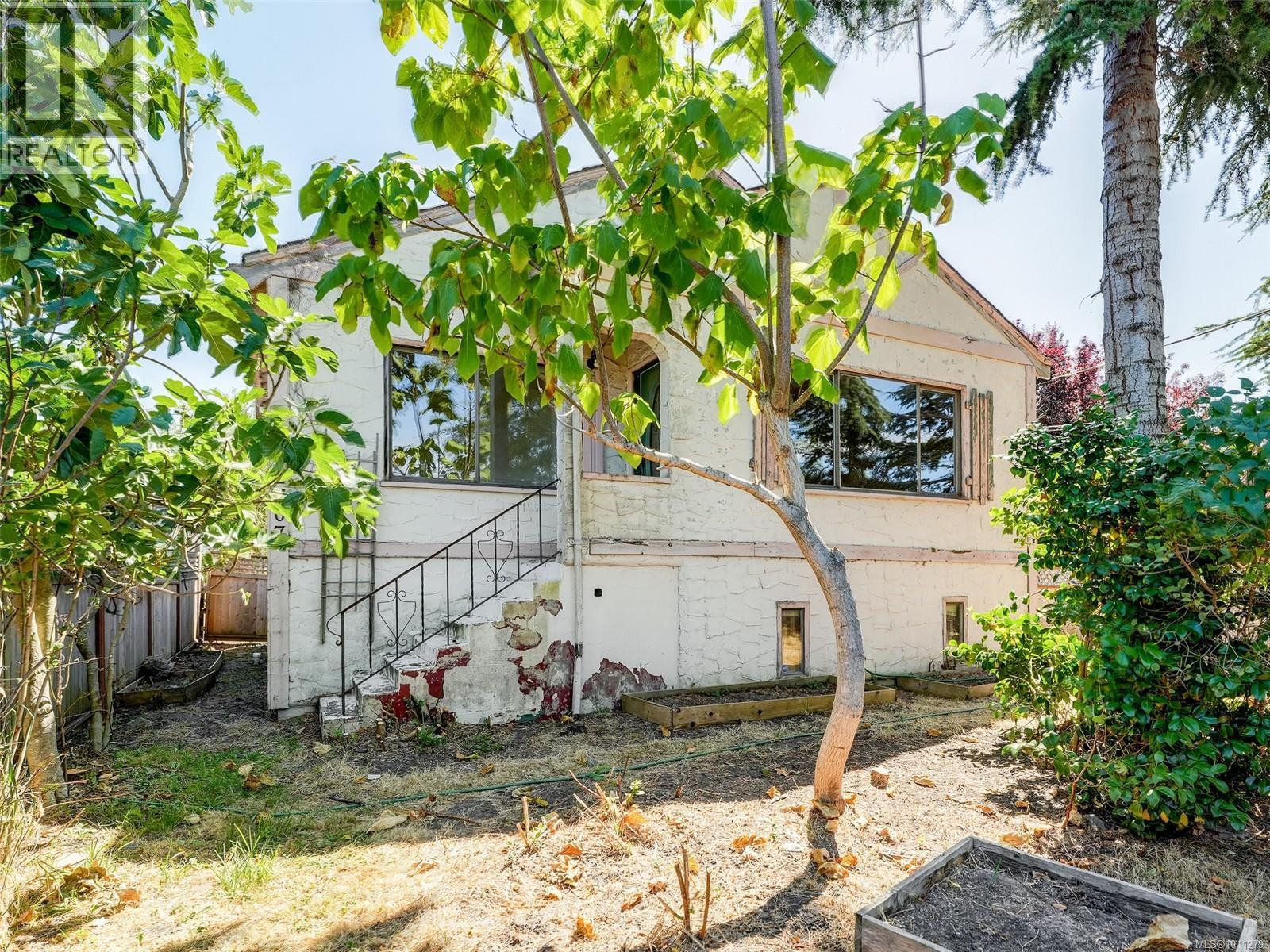 2707 FOUL BAY RD - 1