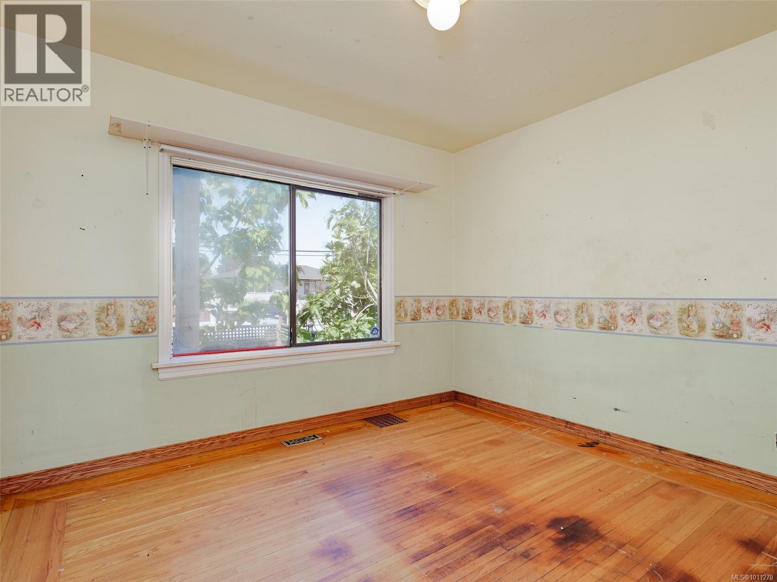 2707 FOUL BAY RD - 10