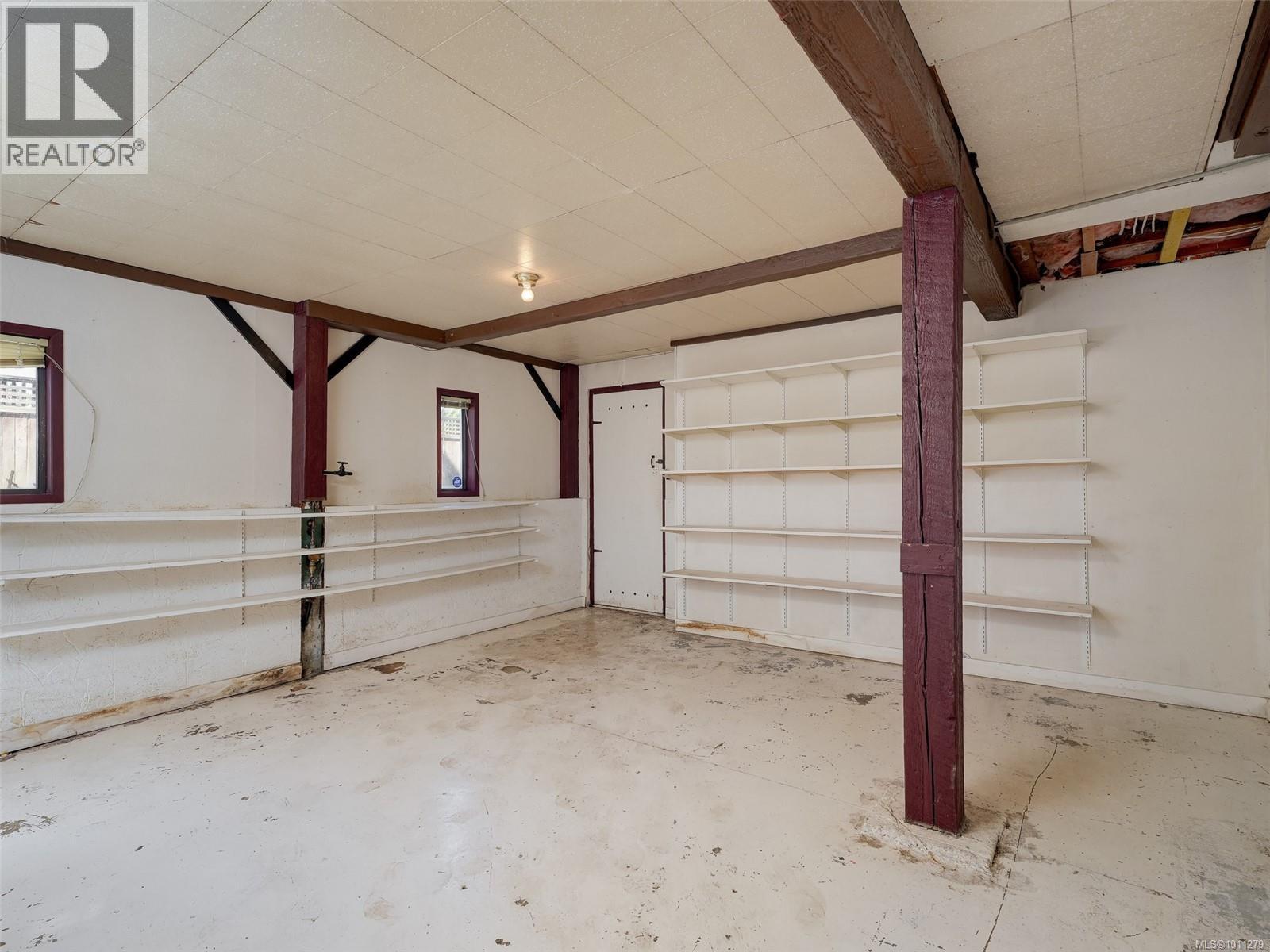 2707 FOUL BAY RD - 13