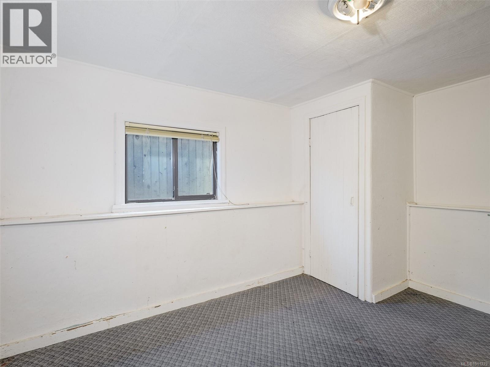 2707 FOUL BAY RD - 14
