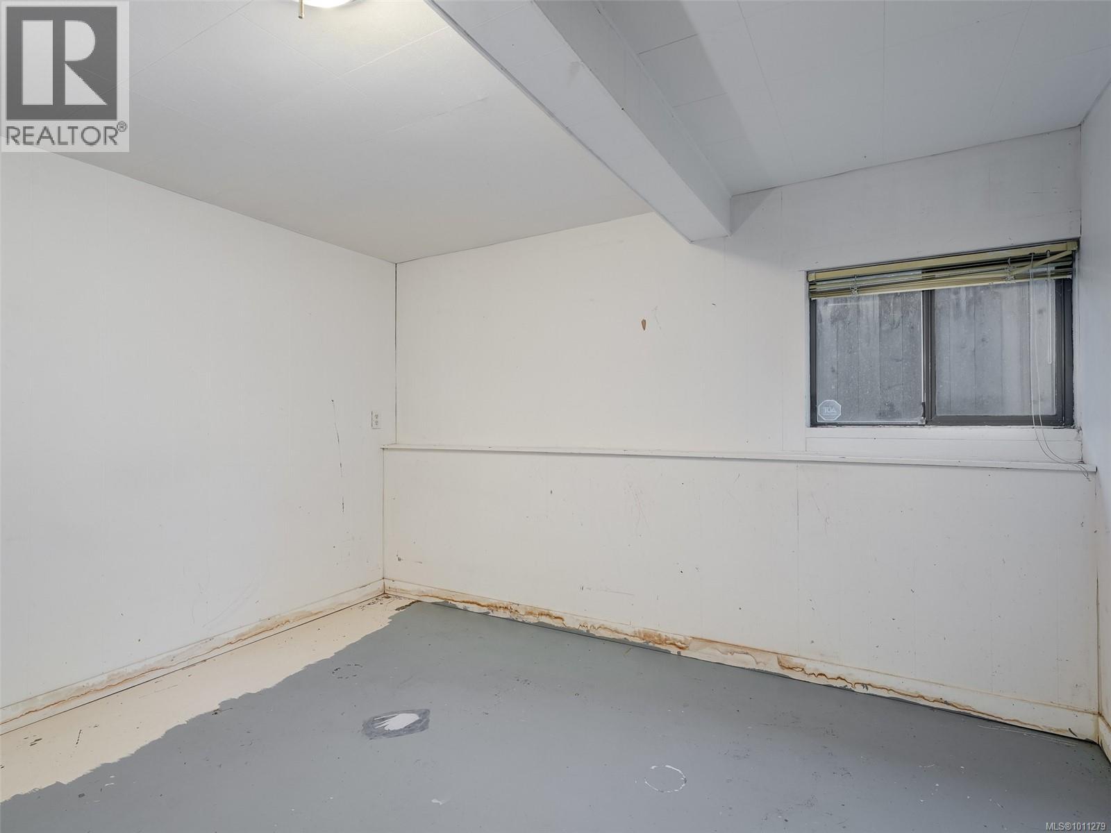 2707 FOUL BAY RD - 16