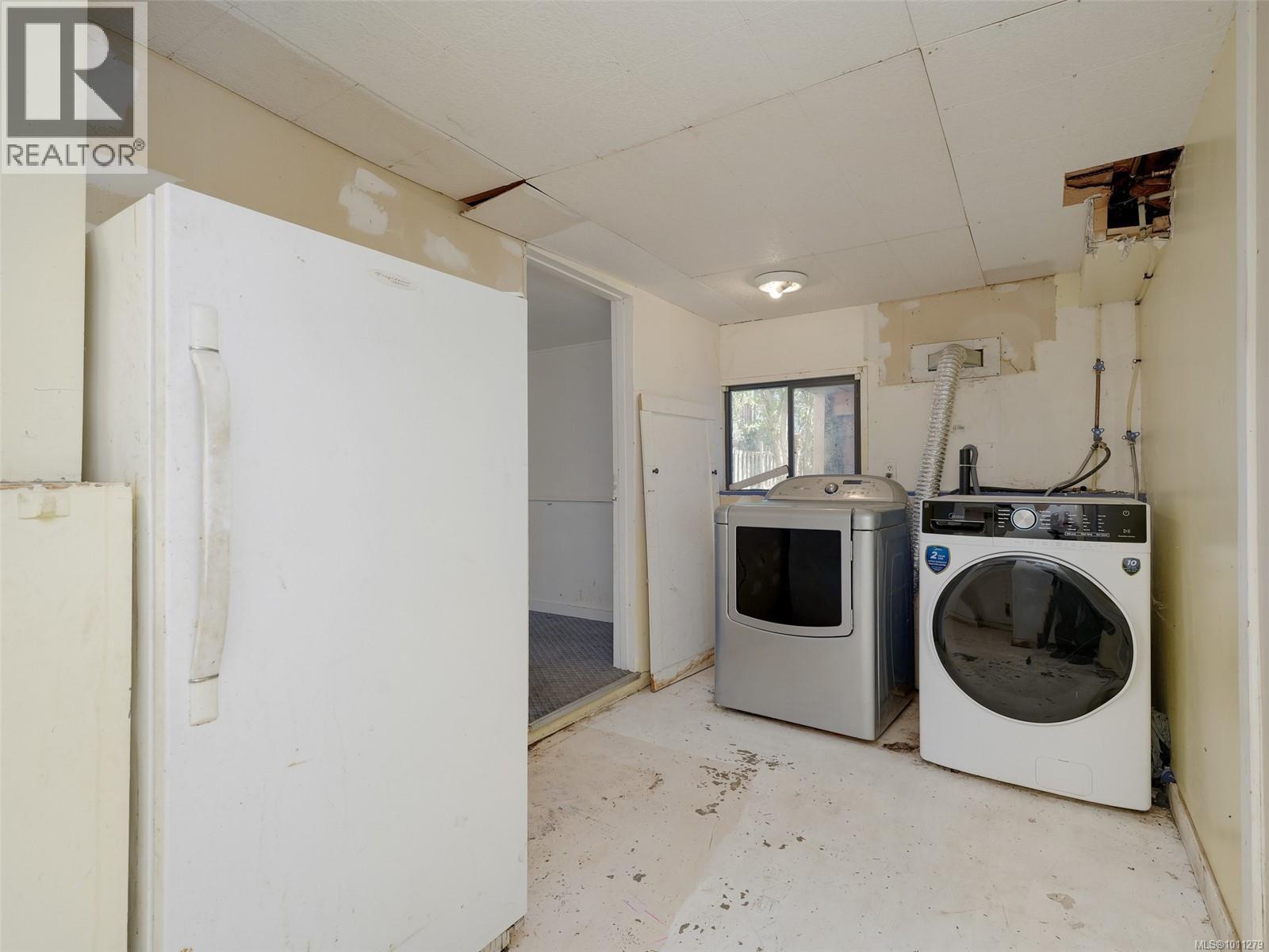 2707 FOUL BAY RD - 17