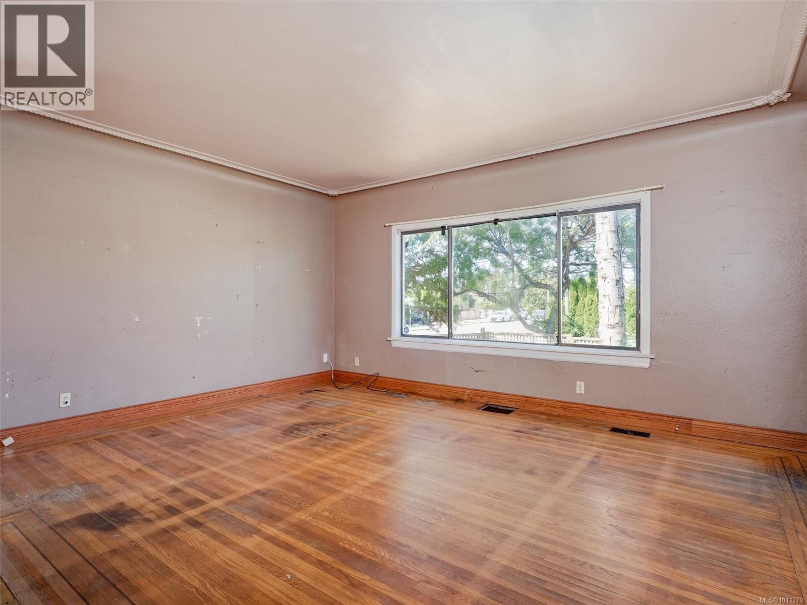 2707 FOUL BAY RD - 2