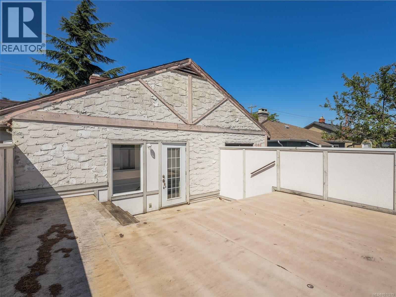 2707 FOUL BAY RD - 20