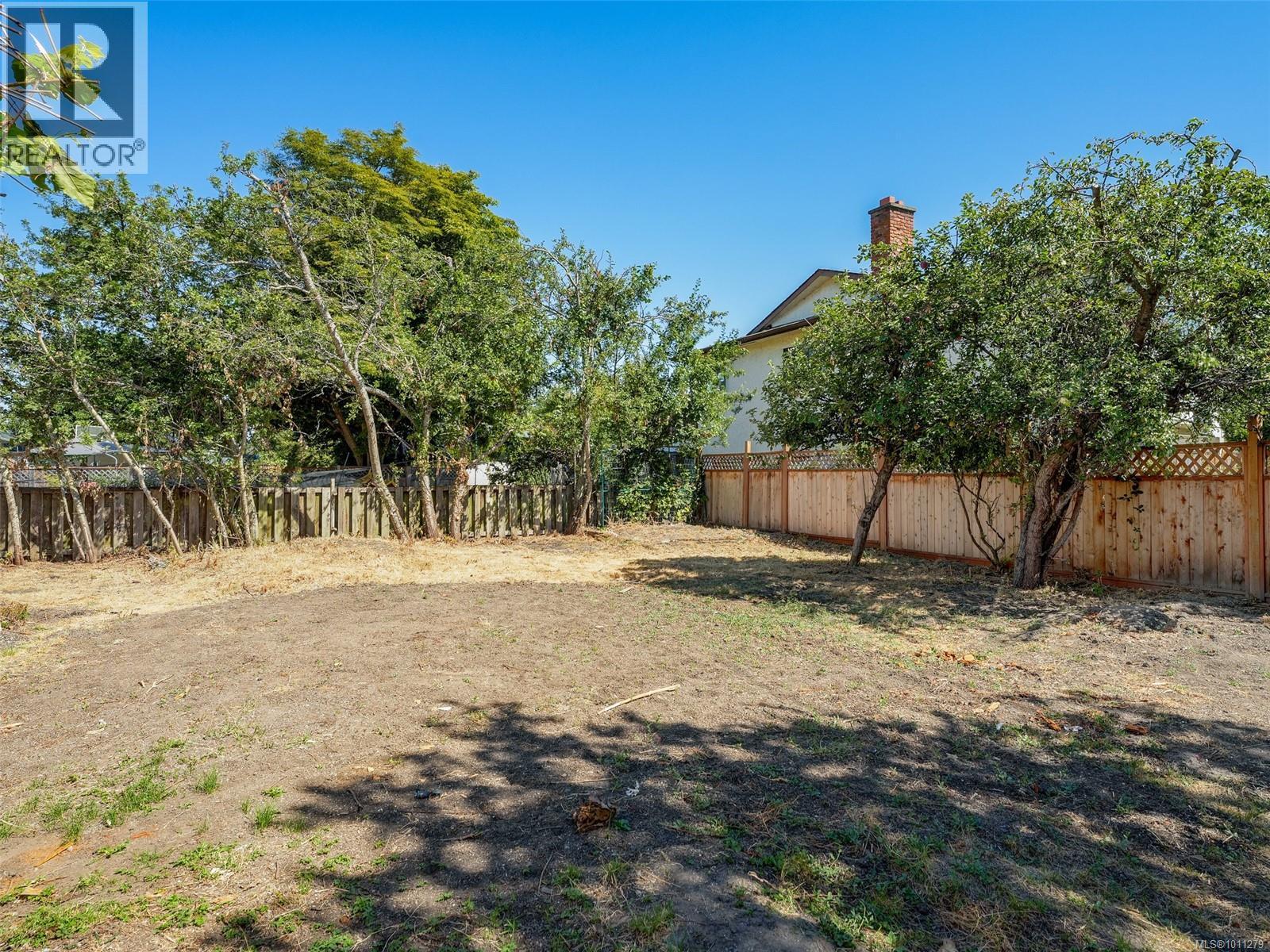 2707 FOUL BAY RD - 21