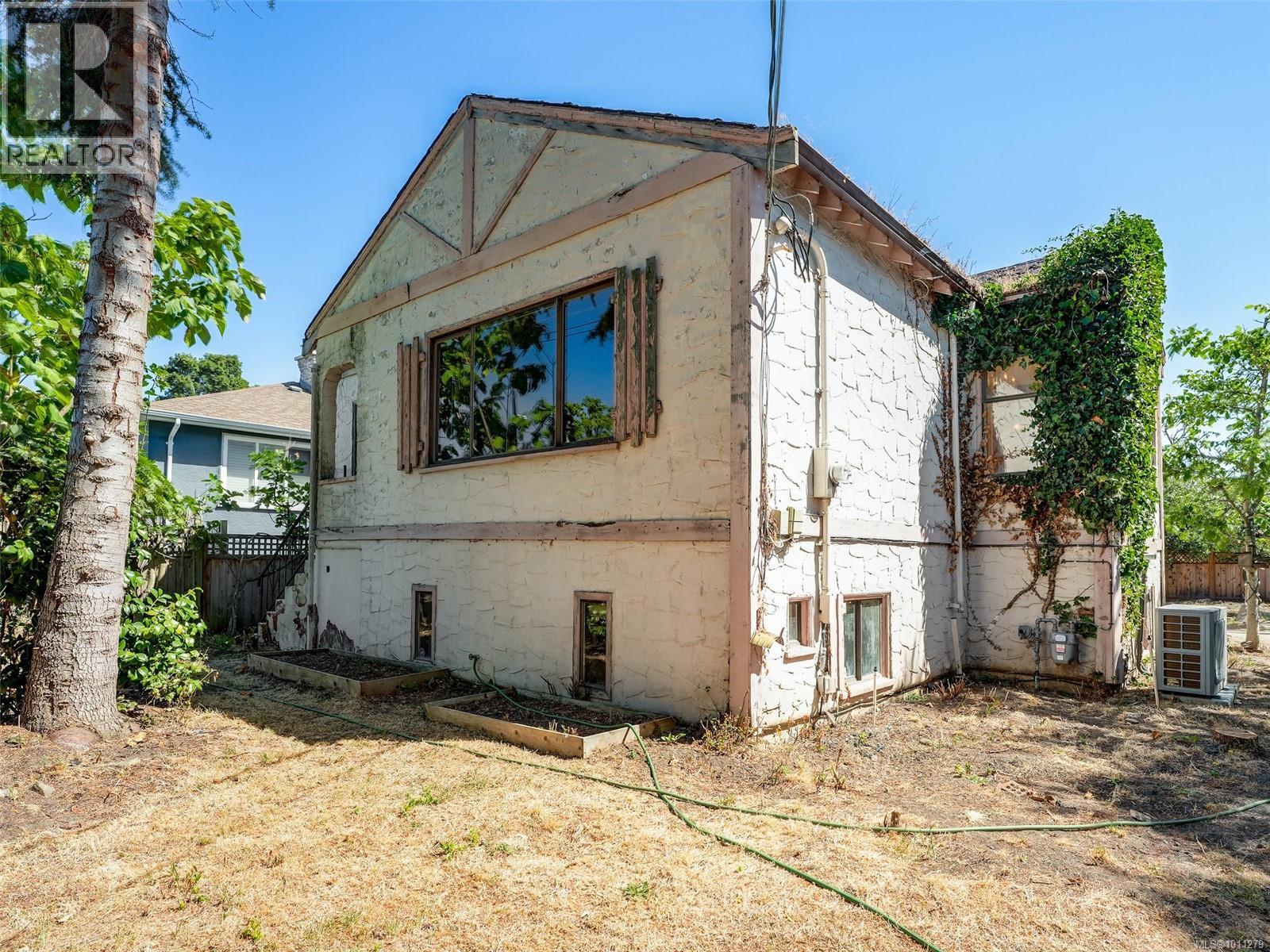 2707 FOUL BAY RD - 26