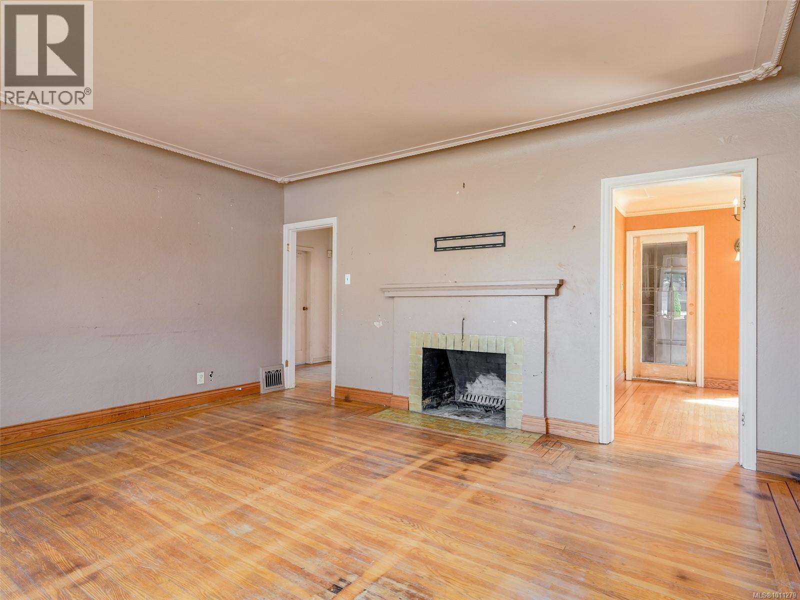 2707 FOUL BAY RD - 3