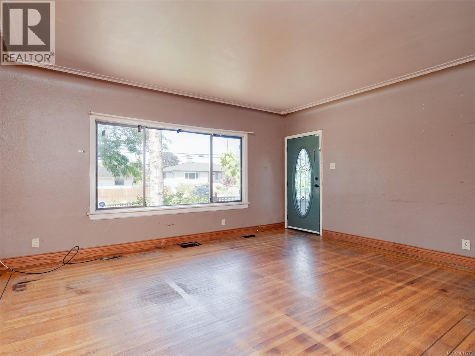 2707 FOUL BAY RD - 4