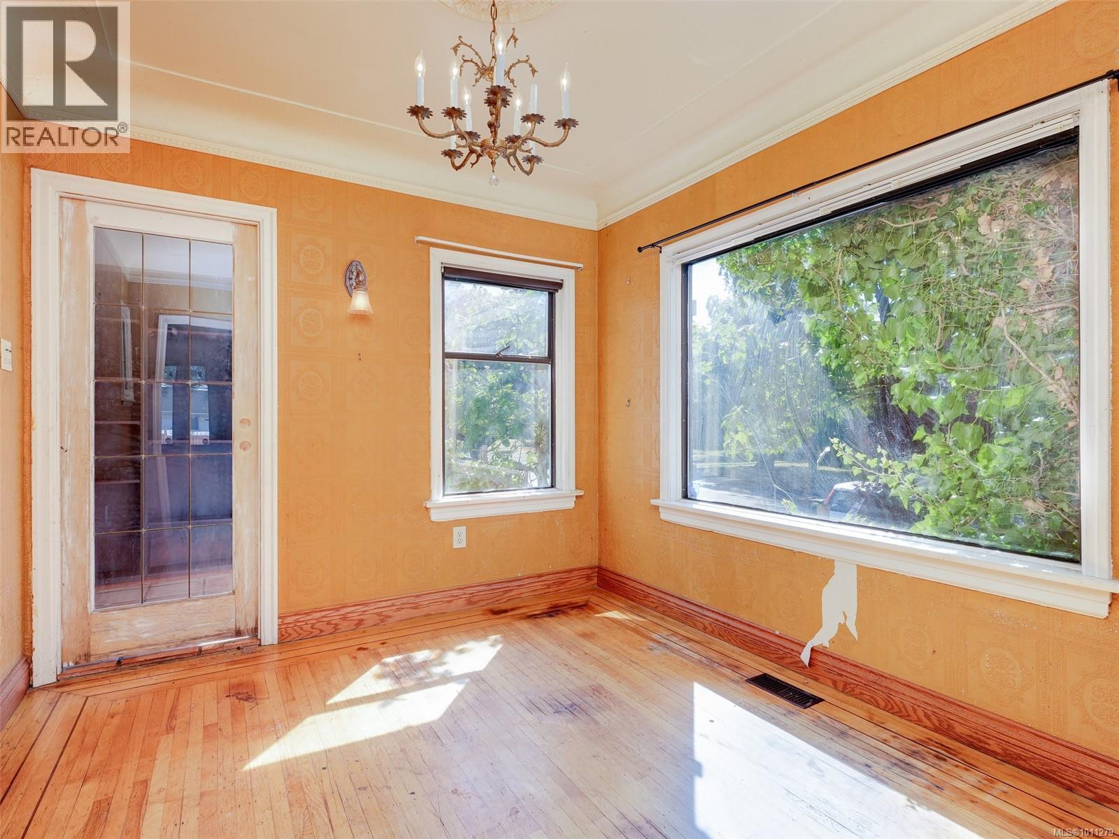 2707 FOUL BAY RD - 5
