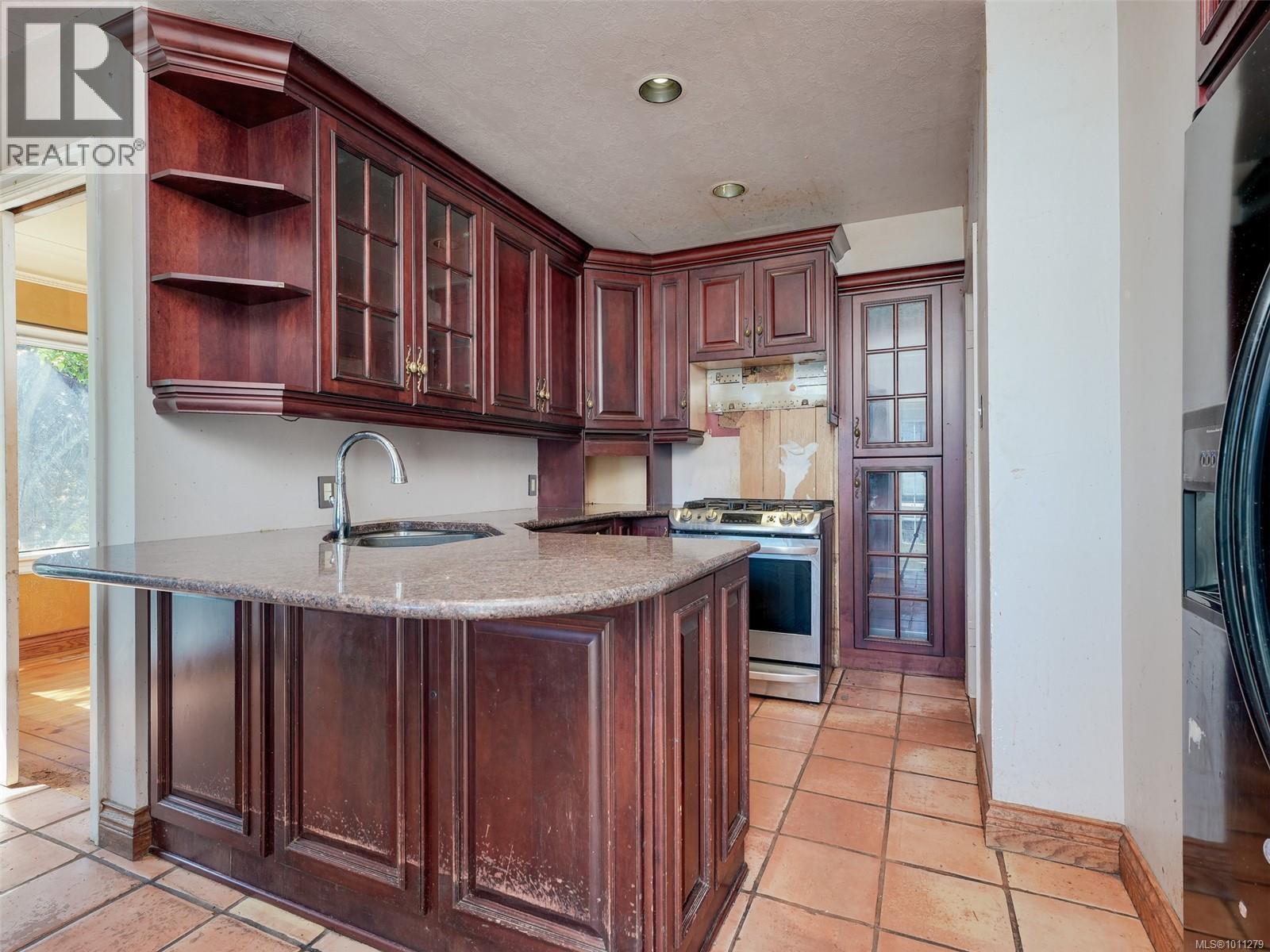 2707 FOUL BAY RD - 7