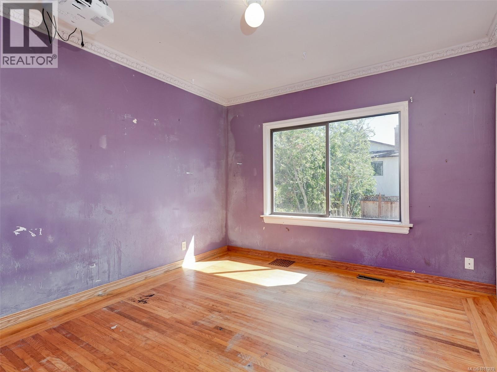 2707 FOUL BAY RD - 9