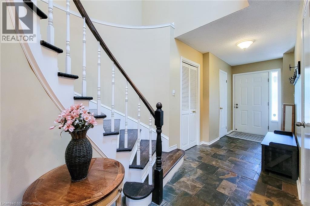 Photo 5 of 76 Baxter Crescent, Thorold ON