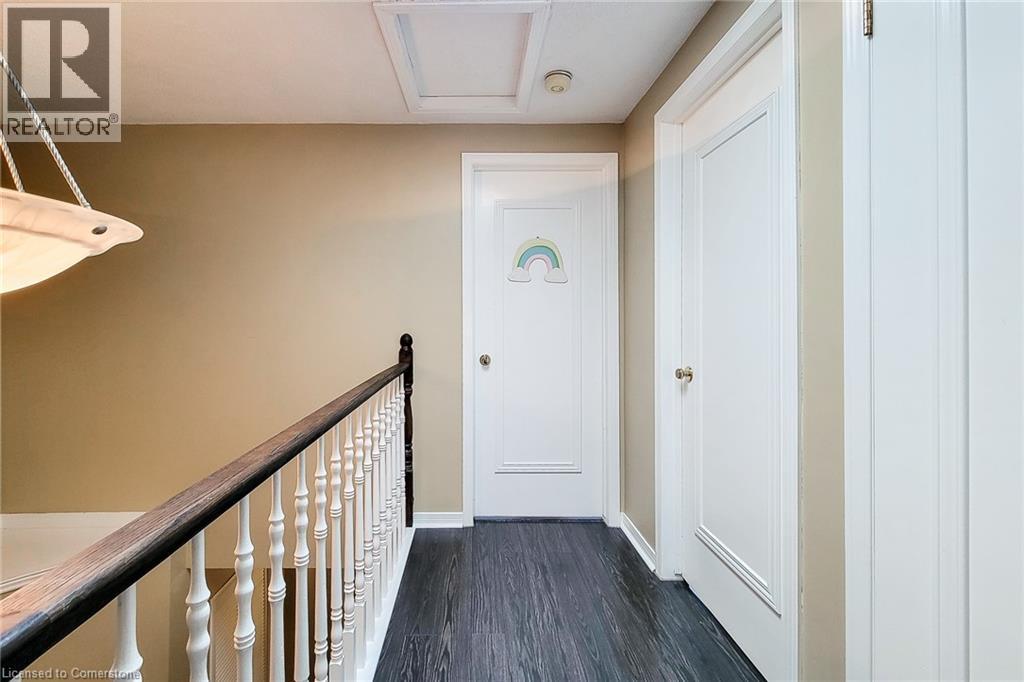 Photo 24 of 76 Baxter Crescent, Thorold ON