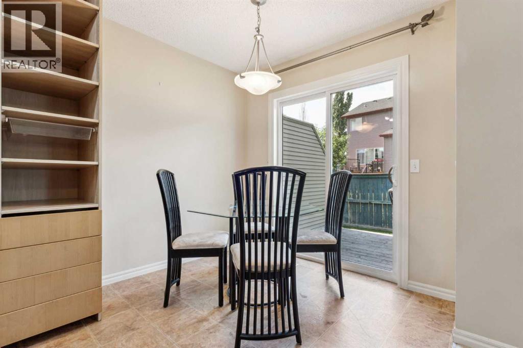 Photo 12 of 240 371 Marina Drive, Chestermere AB