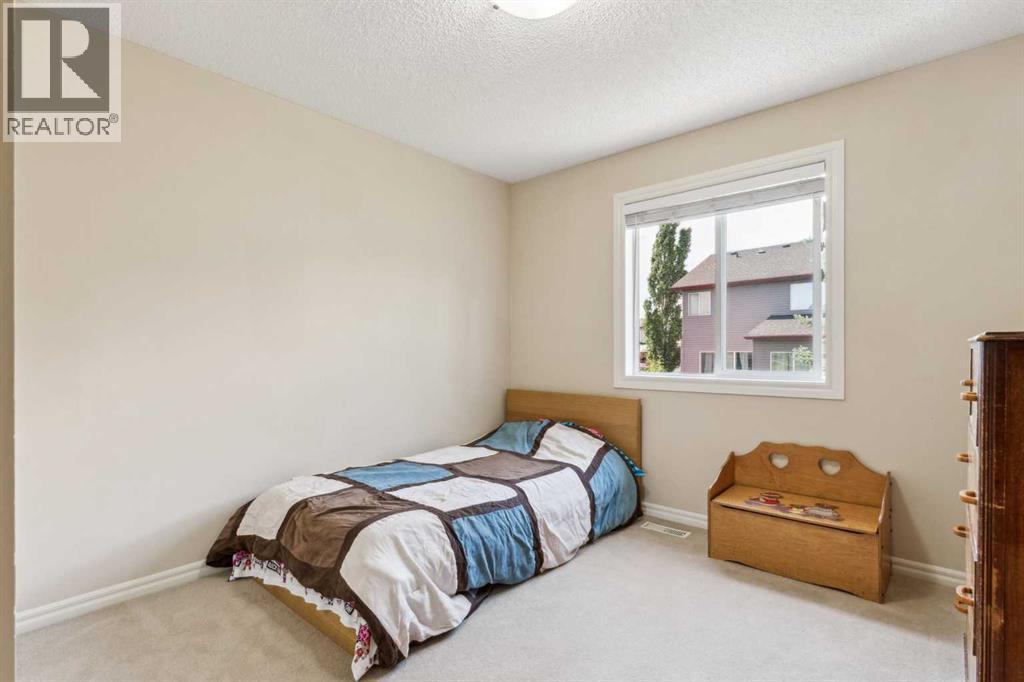 Photo 19 of 240 371 Marina Drive, Chestermere AB