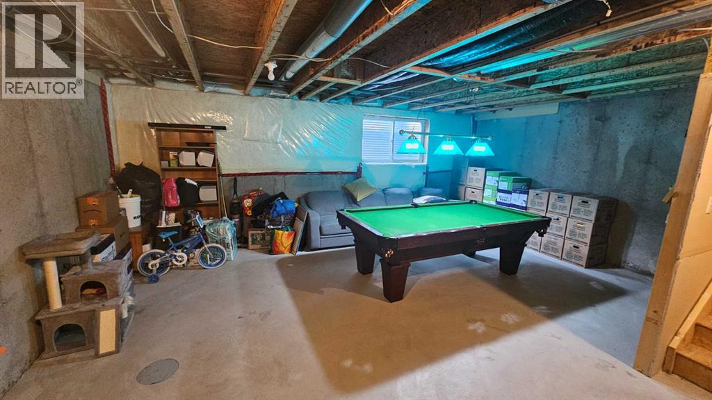 Photo 22 of 240 371 Marina Drive, Chestermere AB