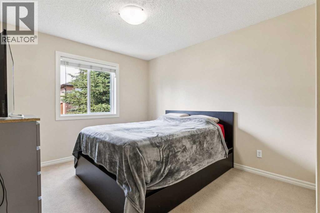 Photo 17 of 240 371 Marina Drive, Chestermere AB