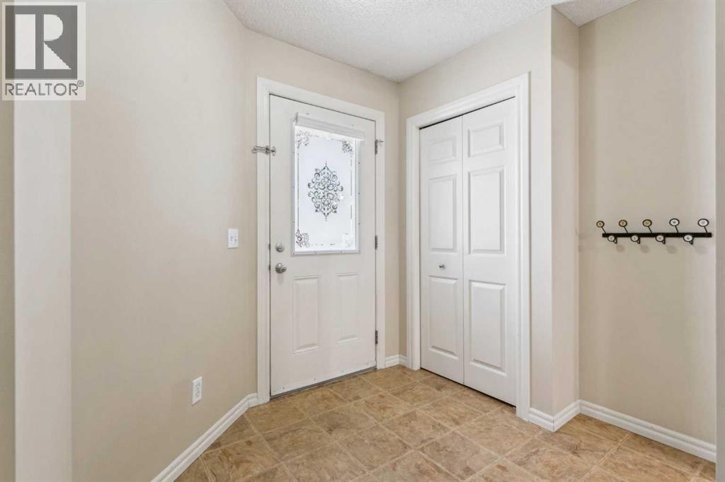 Photo 2 of 240 371 Marina Drive, Chestermere AB