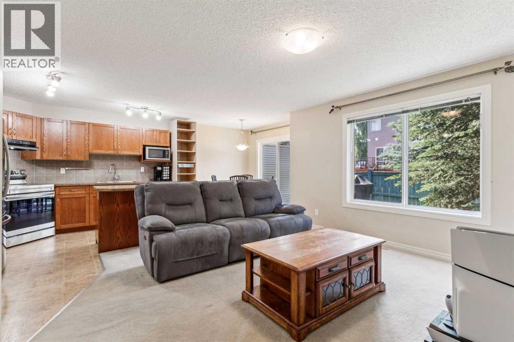 Photo 6 of 240 371 Marina Drive, Chestermere AB