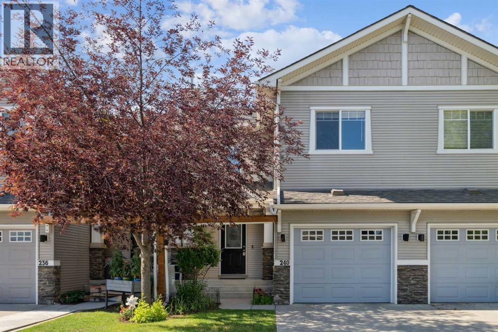 Photo 1 of 240 371 Marina Drive, Chestermere AB