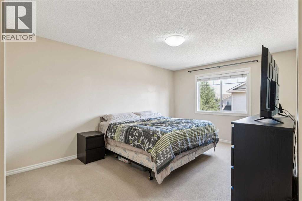 Photo 14 of 240 371 Marina Drive, Chestermere AB