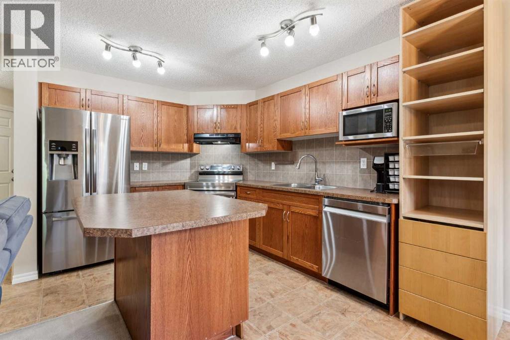 Photo 8 of 240 371 Marina Drive, Chestermere AB